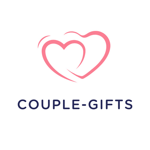 Couple-Gifts